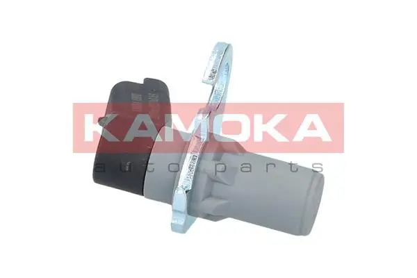 Handler.Part Sensor, crankshaft pulse KAMOKA 109012 3