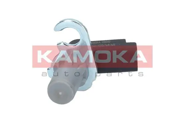 Handler.Part Sensor, crankshaft pulse KAMOKA 109012 4