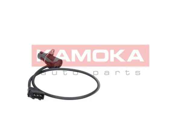 Handler.Part Sensor, crankshaft pulse KAMOKA 109016 1