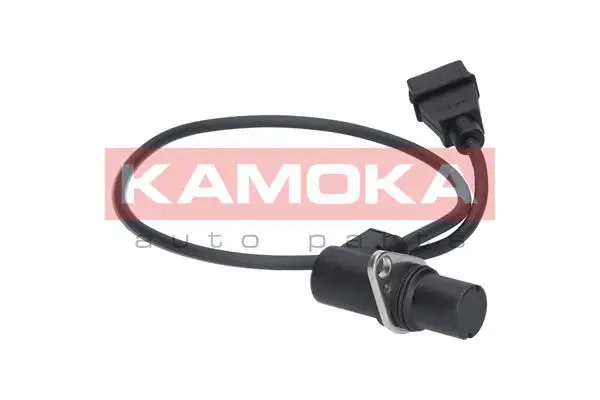 Handler.Part Sensor, crankshaft pulse KAMOKA 109016 3