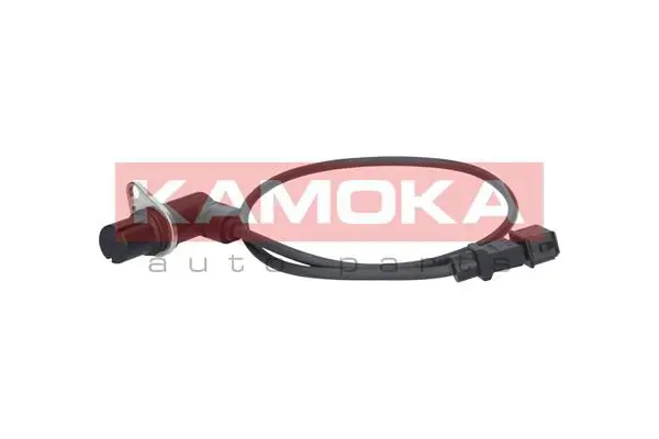 Handler.Part Sensor, crankshaft pulse KAMOKA 109016 4