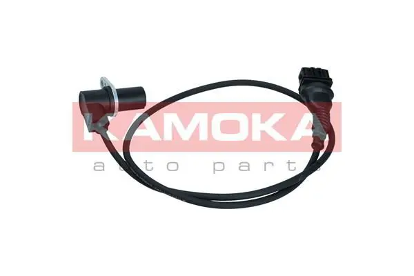 Handler.Part Sensor, crankshaft pulse KAMOKA 109017 3