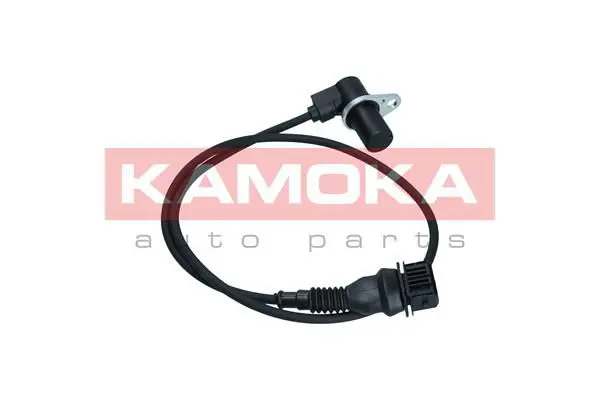 Handler.Part Sensor, crankshaft pulse KAMOKA 109017 4