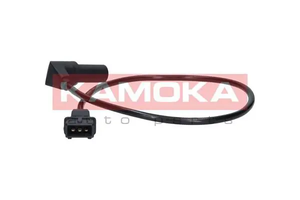 Handler.Part Sensor, crankshaft pulse KAMOKA 109027 1