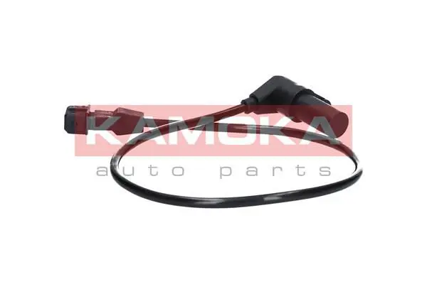 Handler.Part Sensor, crankshaft pulse KAMOKA 109027 2