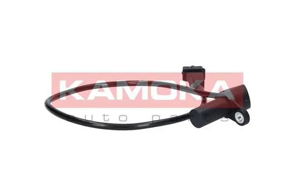 Handler.Part Sensor, crankshaft pulse KAMOKA 109027 3