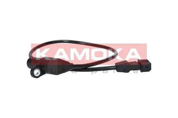 Handler.Part Sensor, crankshaft pulse KAMOKA 109027 4