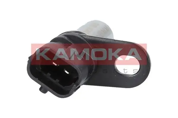 Handler.Part Sensor, crankshaft pulse KAMOKA 109030 1