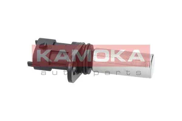 Handler.Part Sensor, crankshaft pulse KAMOKA 109030 2