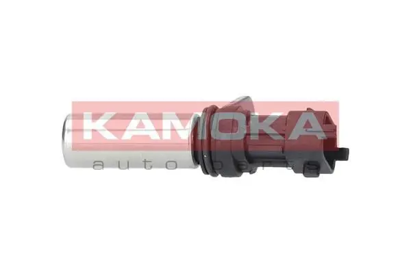 Handler.Part Sensor, crankshaft pulse KAMOKA 109030 4