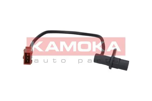 Handler.Part Sensor, crankshaft pulse KAMOKA 109038 1