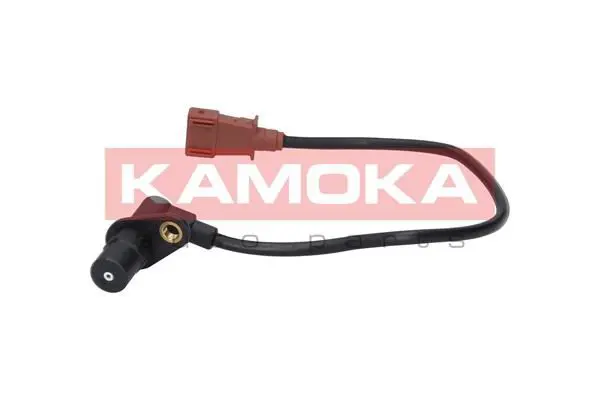 Handler.Part Sensor, crankshaft pulse KAMOKA 109038 2