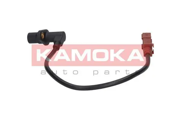 Handler.Part Sensor, crankshaft pulse KAMOKA 109038 3