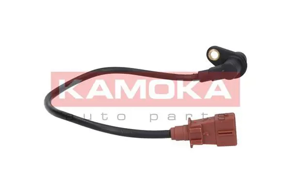 Handler.Part Sensor, crankshaft pulse KAMOKA 109038 4