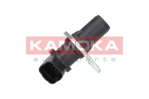 Handler.Part Sensor, crankshaft pulse KAMOKA 109043 1