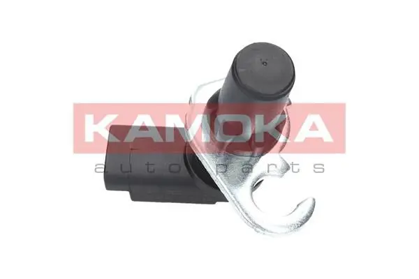 Handler.Part Sensor, crankshaft pulse KAMOKA 109043 2