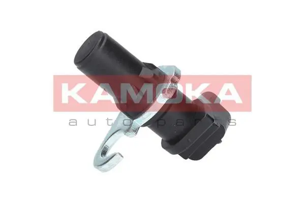 Handler.Part Sensor, crankshaft pulse KAMOKA 109043 3