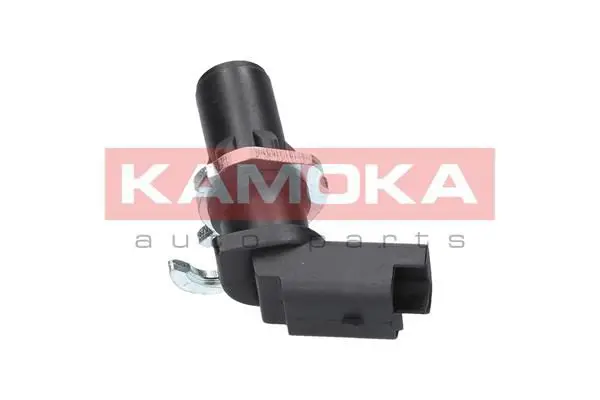 Handler.Part Sensor, crankshaft pulse KAMOKA 109043 4