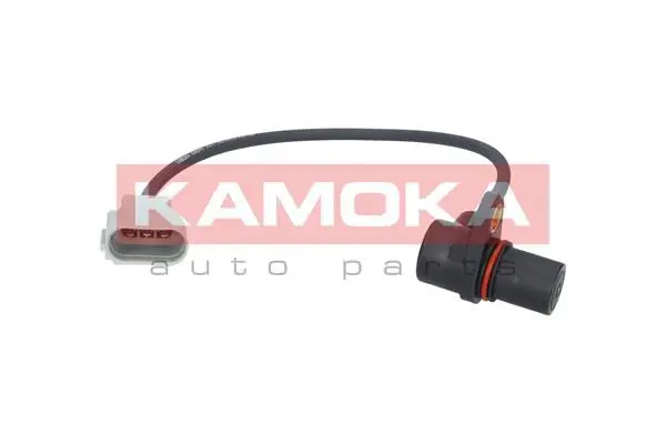 Handler.Part Sensor, crankshaft pulse KAMOKA 109044 1