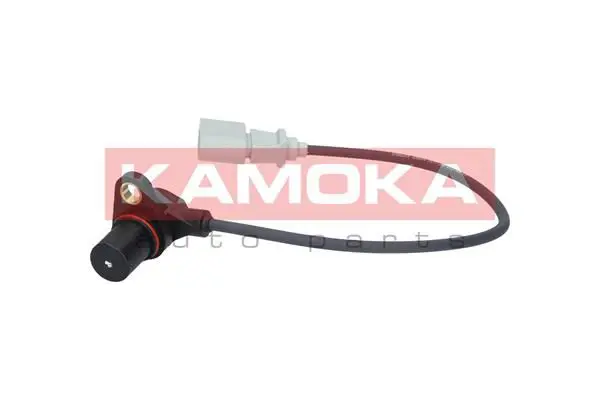 Handler.Part Sensor, crankshaft pulse KAMOKA 109044 2