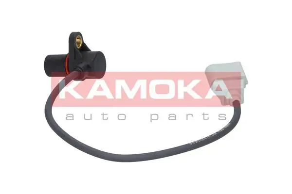 Handler.Part Sensor, crankshaft pulse KAMOKA 109044 3