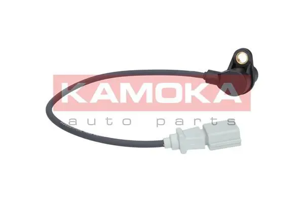 Handler.Part Sensor, crankshaft pulse KAMOKA 109044 4