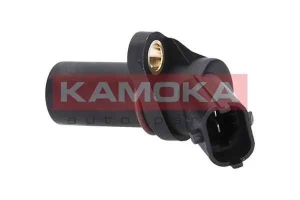 Handler.Part Sensor, crankshaft pulse KAMOKA 109048 1