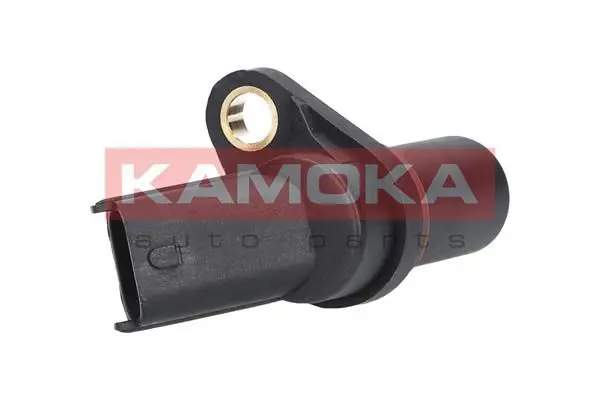 Handler.Part Sensor, crankshaft pulse KAMOKA 109048 2