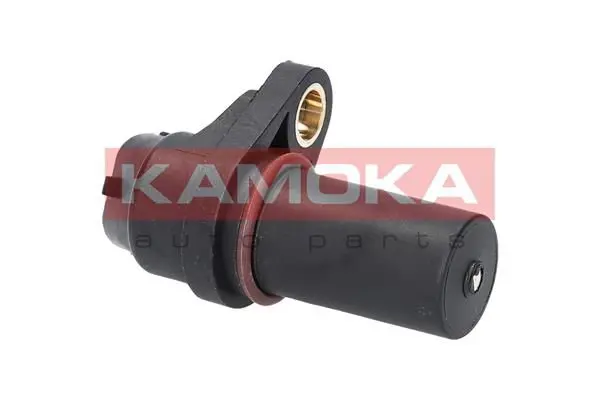 Handler.Part Sensor, crankshaft pulse KAMOKA 109048 3