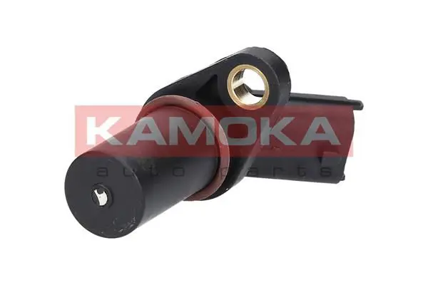 Handler.Part Sensor, crankshaft pulse KAMOKA 109048 4