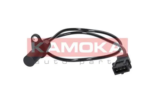 Handler.Part Sensor, crankshaft pulse KAMOKA 109055 1