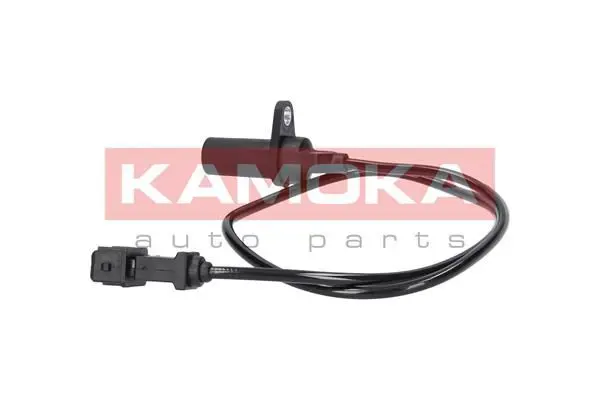 Handler.Part Sensor, crankshaft pulse KAMOKA 109055 2