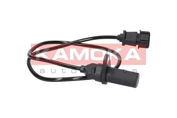 Handler.Part Sensor, crankshaft pulse KAMOKA 109055 4