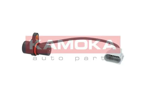 Handler.Part Sensor, crankshaft pulse KAMOKA 109057 1