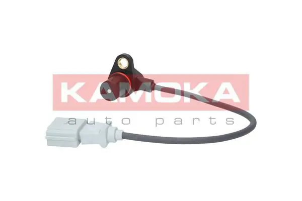 Handler.Part Sensor, crankshaft pulse KAMOKA 109057 2