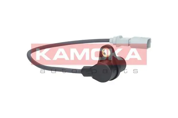 Handler.Part Sensor, crankshaft pulse KAMOKA 109057 4