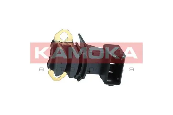 Handler.Part Ignition pulse sensor KAMOKA 113001 1