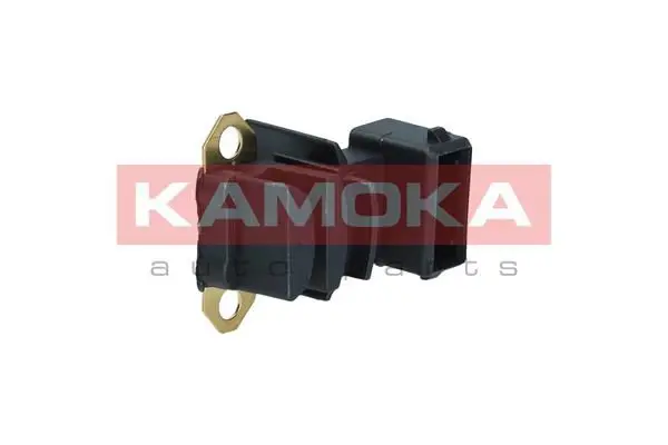 Handler.Part Ignition pulse sensor KAMOKA 113001 2