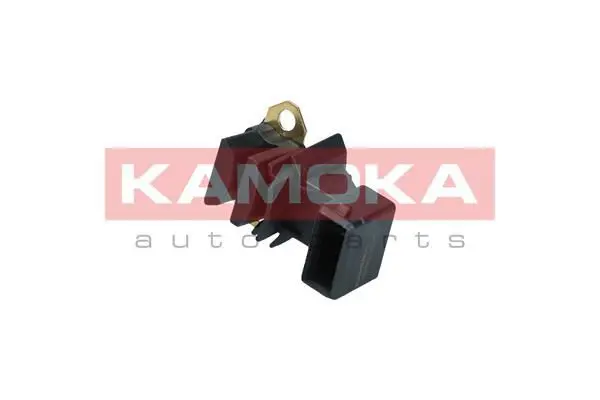 Handler.Part Ignition pulse sensor KAMOKA 113001 3