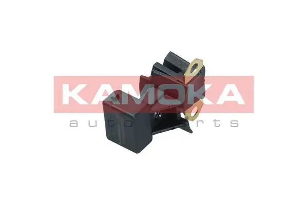 Handler.Part Ignition pulse sensor KAMOKA 113001 4