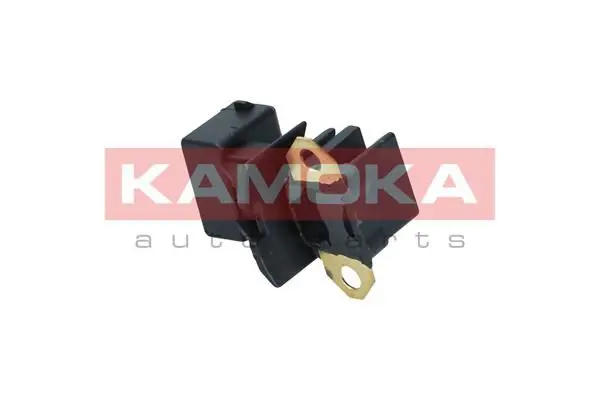 Handler.Part Ignition pulse sensor KAMOKA 113001 5