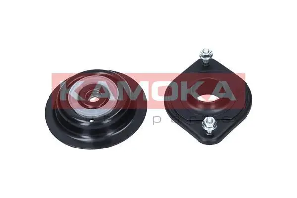 Handler.Part Top strut mounting KAMOKA 209001 1