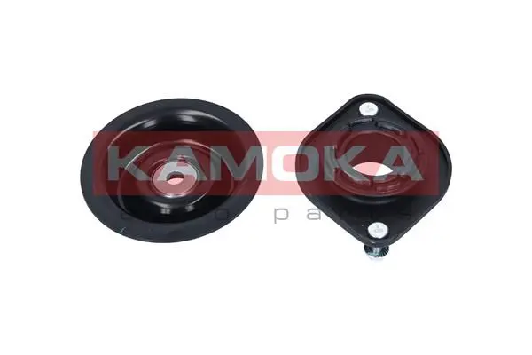 Handler.Part Top strut mounting KAMOKA 209001 2