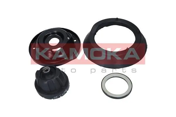 Handler.Part Repair kit, suspension strut KAMOKA 209004 1