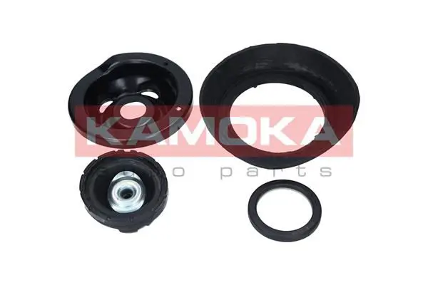 Handler.Part Repair kit, suspension strut KAMOKA 209004 2