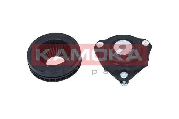 Handler.Part Repair kit, suspension strut KAMOKA 209007 1