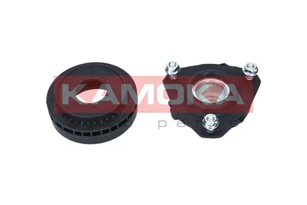 Handler.Part Repair kit, suspension strut KAMOKA 209007 2