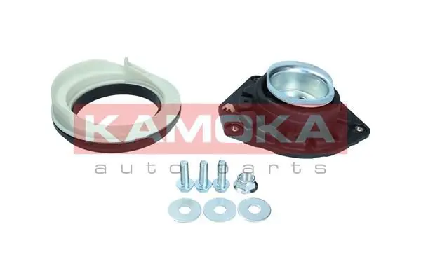 Handler.Part Repair kit, suspension strut KAMOKA 209019 1