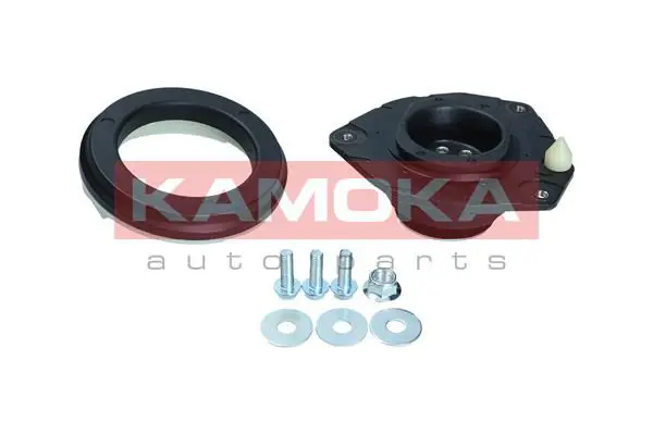 Handler.Part Repair kit, suspension strut KAMOKA 209019 2