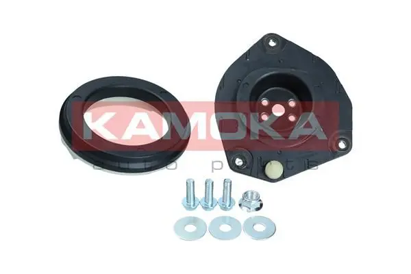 Handler.Part Repair kit, suspension strut KAMOKA 209019 3